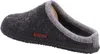 Giesswein 32-10-42084 Dannheim Damen Herren Hausschuhe Produktbild-Vorschau 77