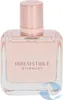 Givenchy - Irresistible Givenchy EDP 35ml Voir les images du produit 12