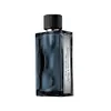 Abercrombie & Fitch First Instinct Blue Eau de Toilette für Produktbild-Vorschau 4