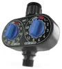 Orologio sprinkler meccanico EMOS con 1 uscita, a batteria, Anteprima dell’immagine prodotto 1