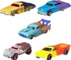 Hot Wheels JMK11, 3 rok / roky Náhľad obrázku produktu 20