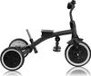 Lionelo Tris Plus trojkolka balančný bicykel do 25 kg Náhľad obrázku produktu 19