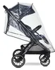 Easywalker Jackey XL NXT Buggy – extra groß, automatisch Produktbild-Vorschau 9