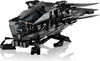 LEGO® Icons 10327 Ornitottero reale di Dune Atreides Anteprima dell’immagine prodotto 14
