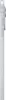 Apple iPad Pro, 27,9 cm (11"), 2420 x 1668 Pixel, 1 TB, 16 Produktbild-Vorschau 2
