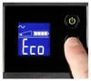 Eaton Ellipse PRO 650 - USV - Wechselstrom 230 V - 400 Watt Produktbild-Vorschau 18