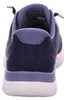 Niebieskie buty treningowe Skechers Summits Podgląd zdjęcia produktu 22