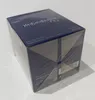 Yves Saint Laurent YSL NU EDT Eau de Toilette Spray 100 ml Produktbild-Vorschau 3
