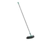 Leifheit Allround Besen Xtra Clean Collect Plus 30 cm für Produktbild-Vorschau 6