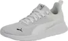 Puma Anzarun Lite Sneakers Kinder Produktbild-Vorschau 1