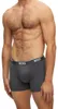 BoxerBr 3P Power 10242934 01 Náhled obrázku produktu 4