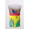 Stabilo Power marker 36 pcs dans un étui métallique Voir les images du produit 3