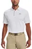 Under Armour Trička Tech Polo, 1290140100, Velikost: 178 Náhled obrázku produktu 19