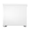 FRACTAL DESIGN Geh Torrent White TG Clear Tint Produktbild-Vorschau 14