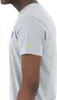 T-shirt New Era 60416754 pour Homme Voir les images du produit 10