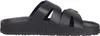 Tamaris Open Teen  Open Teen - Zwart - Maat 38 Voir les images du produit 17