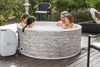 Bestway LAY-Z-SPA® Whirlpool Vancouver AirJet Plus™, rund, Produktbild-Vorschau 39