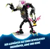 Der Albwärter Produktbild-Vorschau 25