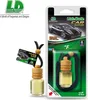 L&D Little Bottle Air Car Parfume Duftflakon F° Produktbild-Vorschau 3