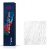 Wella Professionals Koleston Perfect Me+ Special Mix Tinta Anteprima dell’immagine prodotto 1