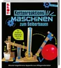 Kettenreaktions-Maschinen zum Selberbauen Voir les images du produit 1