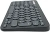 Logitech Bluetooth-Tastatur K380s Multi-Device Slate Grey Produktbild-Vorschau 10