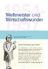 Wir vom Jahrgang 1948 - Kindheit und Jugend Produktbild-Vorschau 8