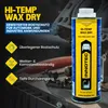 2 pezzi Innotec Hi-Temp Wax Dry Trasparente - Conservazione Anteprima dell’immagine prodotto 3