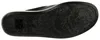 Rohde Lekeberg 1552 Herren Schuhe Hausschuhe Pantoffeln Produktbild-Vorschau 53