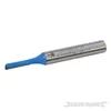 Nutfräser metrisch 1/4 Zoll 3 x 12 mm Produktbild-Vorschau 5