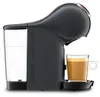 Krups KP340B.25 Grau Dolce Gusto Kapselmaschine Produktbild-Vorschau 5