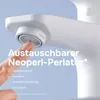 AM.PM Waschtischarmatur Weiss Wasserhahn mit Produktbild-Vorschau 9