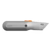Slice 10490 Cutter with metal handle 1 pc(s) Produktbild-Vorschau 7