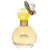 Marc Jacobs Honey Eau de Parfum 100ml Produktbild-Vorschau 3