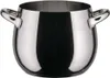 Alessi "Mami" Stockpot (Art.-Nr. SG100/24, EAN Podgląd zdjęcia produktu 2