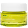 Korres Santorini Traubenkosmetik Porenverfeinernde Produktbild-Vorschau 1