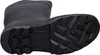 Dunlop Stiefel Purofort grün EN 20347 Gr. 41 Produktbild-Vorschau 6