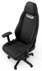 noblechairs LEGEND, Gaming-Sessel, 150 kg, Gepolsterter Produktbild-Vorschau 9