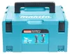 Makita DLX2527TJ Spezial Set Akku Schrauber Set DDF489Z und Produktbild-Vorschau 9