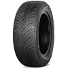 Nordexx Na6000 185/60R15 88H Bsw Xl Produktbild-Vorschau 3