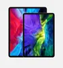 Apple iPad Pro 11" (2020) 2.Gen 128GB WiFi + Cellular Produktbild-Vorschau 17
