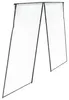 KIK KX6127 Magnetická síť proti komárům na dveře 85x210cm Náhled obrázku produktu 3