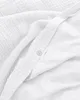 Parure de lit, drap en mousseline pour enfant, 100x135 cm, Voir les images du produit 3
