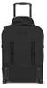 Eastpak Transit'r Pro - Rollenreisetasche S 55 cm (blue pro Produktbild-Vorschau 3