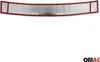 Protezione paraurti per BMW Serie 3 E90 E91 Touring Anteprima dell’immagine prodotto 9