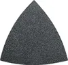 Fein SCHLEIFBL.K60 VE50 Produktbild-Vorschau 7