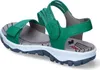 Rieker Damen Sandale Trekking Outdoor Stretch Produktbild-Vorschau 17