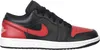 Nike Obuv Air Jordan 1, 553558067 Náhľad obrázku produktu 1