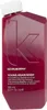 Kevin Murphy Young Again Wash Shampoo Produktbild-Vorschau 3