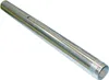 TNK Gabelstandrohr chrom - 36 x 664 mm Produktbild-Vorschau 1